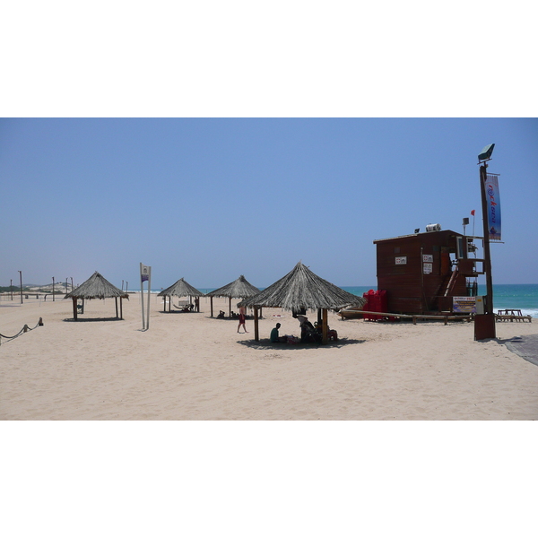 Photo Israel Nitzan 2007-06 8