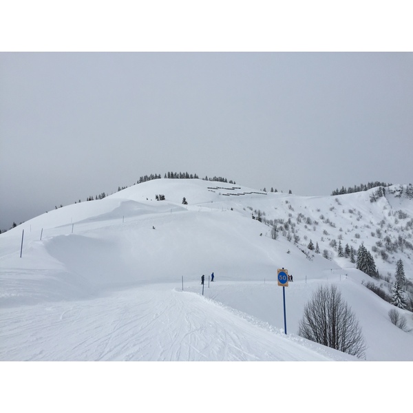 Photo France Megève 2016-02 118