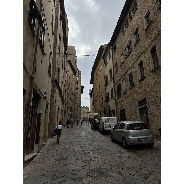 Photo Italie Volterra 2021-09 171
