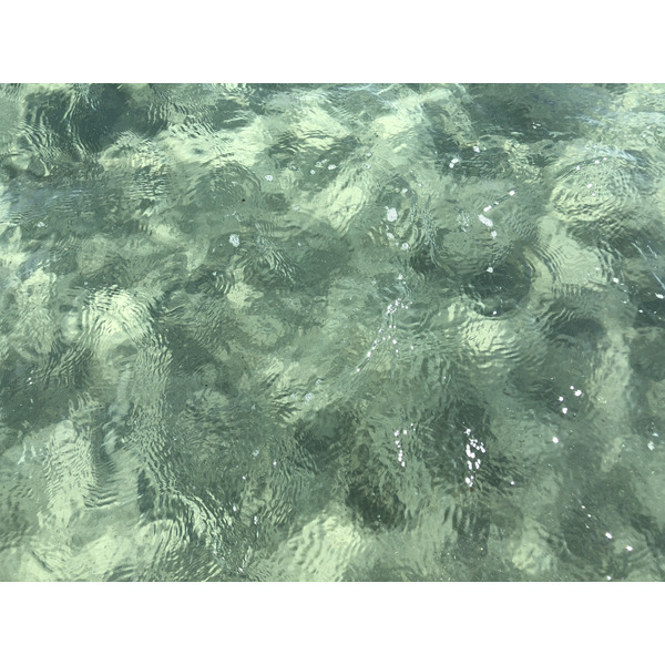Photo France Corse San Giuliano 2018-09 26
