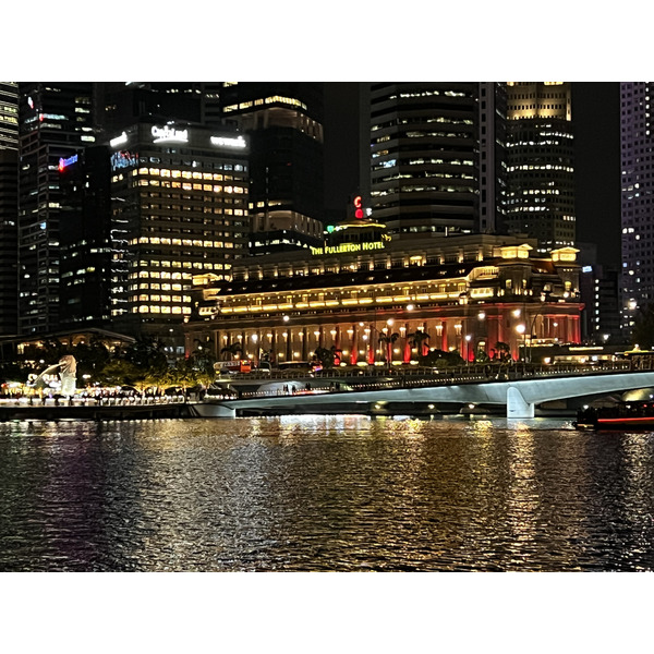 Photo Singapour Marina Bay 2023-01 63