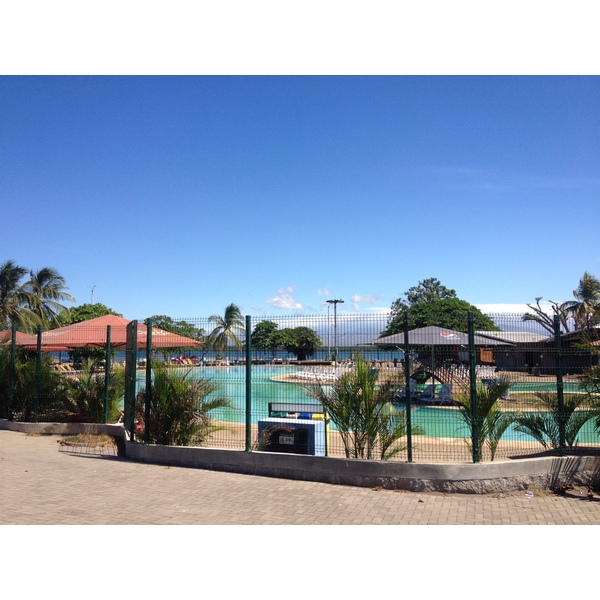 Photo Costa Rica Puntarenas 2015-03 40