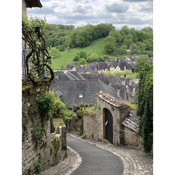 Photo France Turenne 2018-04 94