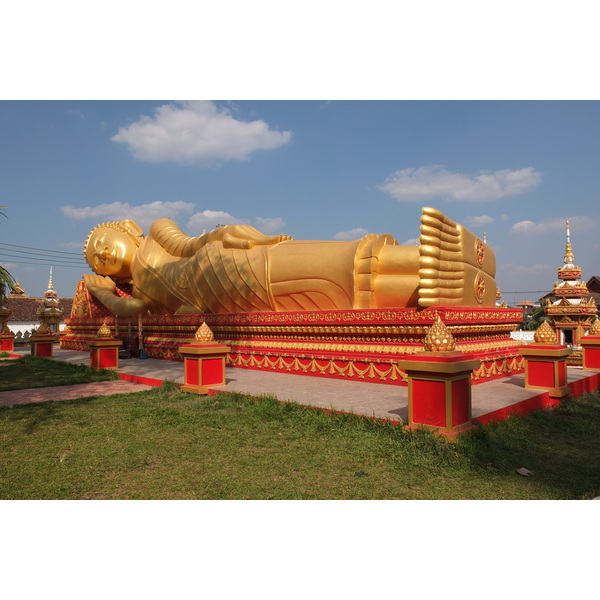 Photo Laos Vientiane 2012-12 87