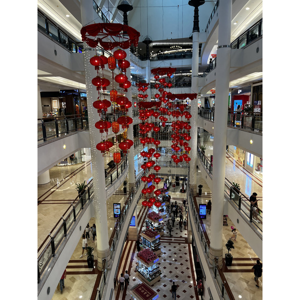 Photo Malaisie Kuala Lumpur 2023-01 239