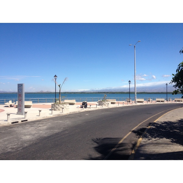 Photo Costa Rica Puntarenas 2015-03 146