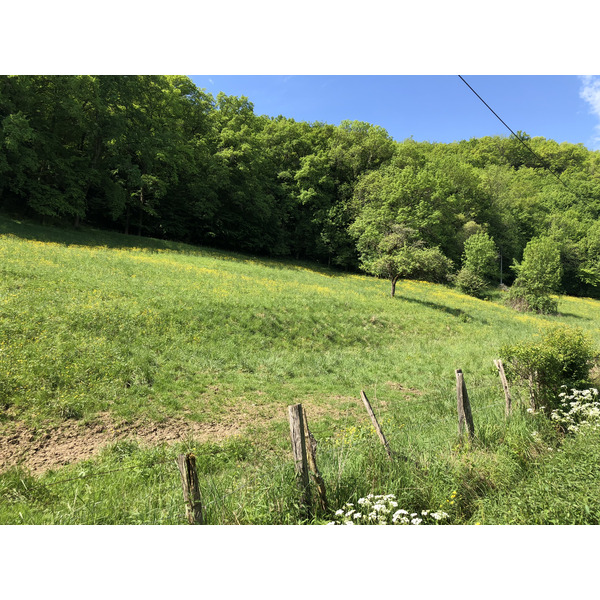 Photo France Floirac 2018-04 146