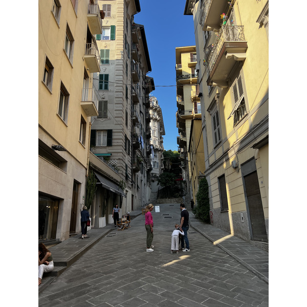 Photo Italie La Spezia 2022-05 10