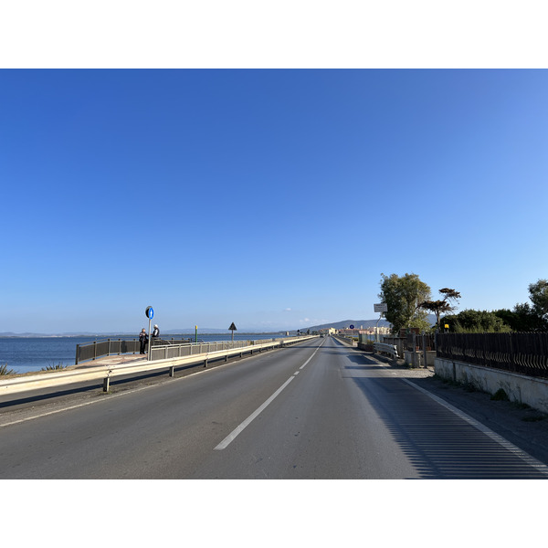 Photo Italie Orbetello 2021-09 1
