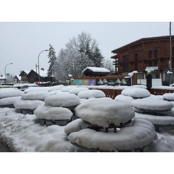 Photo France Megève 2016-02 44