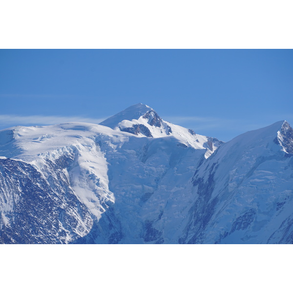 Photo France Megève 2017-02 47