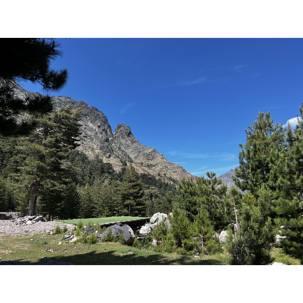 Photo France Corse Asco 2023-06 0