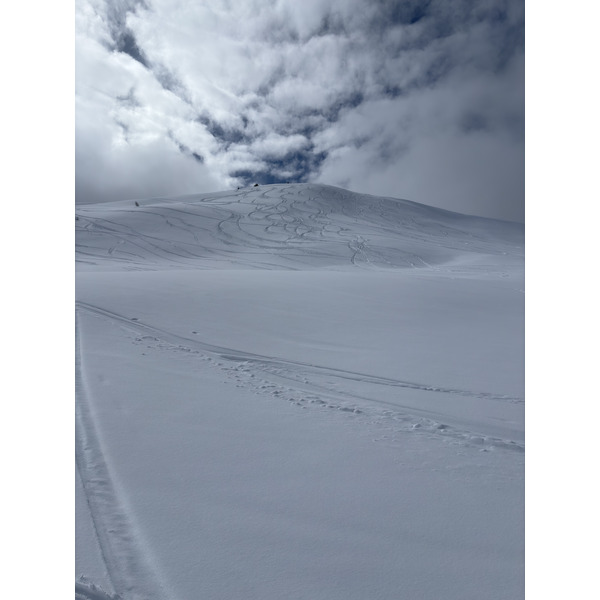 Photo France Praz sur Arly 2025-02 35