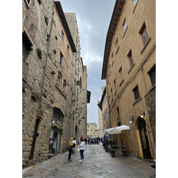Photo Italie Volterra 2021-09 173