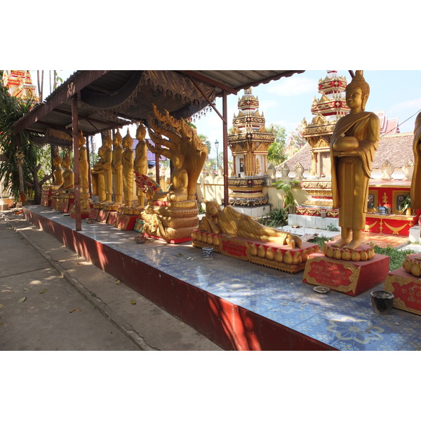 Photo Laos Vientiane 2012-12 307