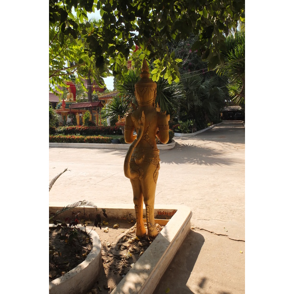 Photo Laos Vientiane 2012-12 284