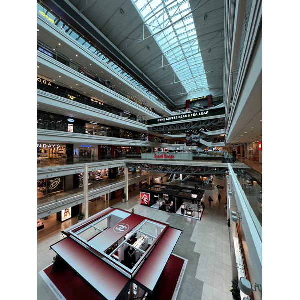 Photo Singapour 2023-01 122