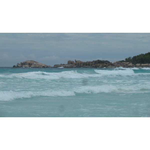 Photo Seychelles 2011-10 58