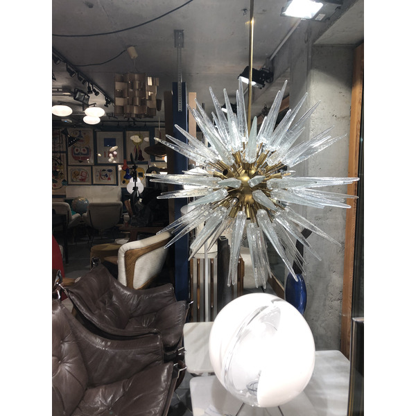 Photo France Megève 2019-03 27