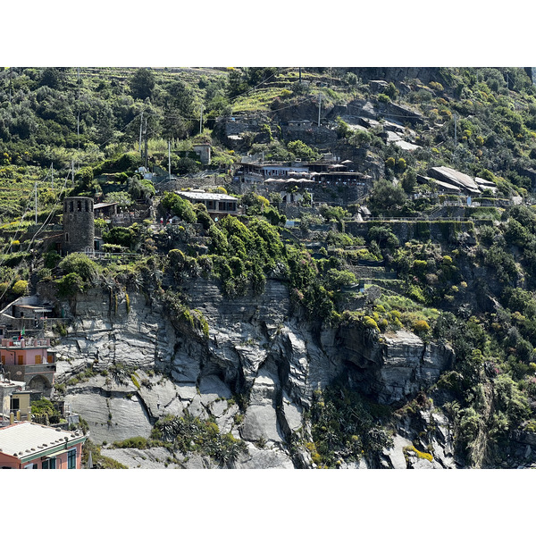 Photo Italie Cinq Terres 2022-05 77