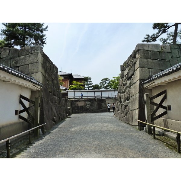 Photo Japon 2010-06 69