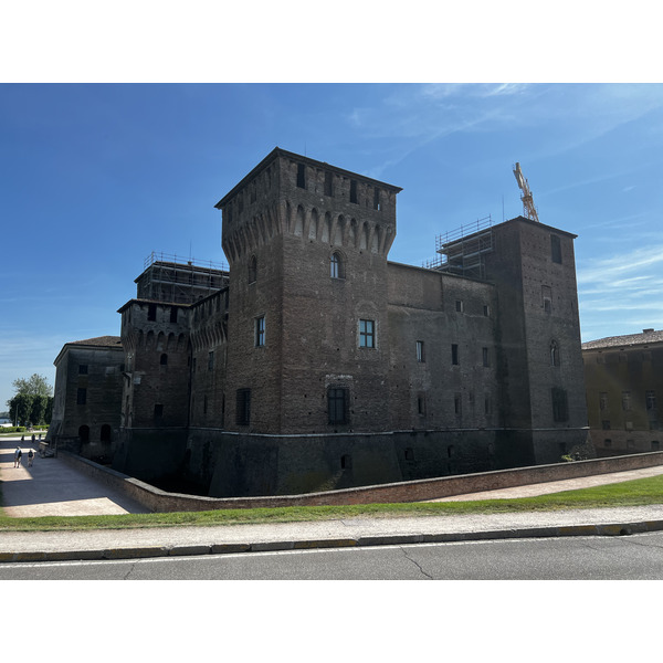 Photo Italie Vérone 2022-05 76