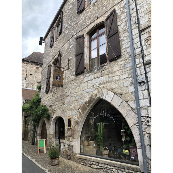 Photo France Martel 2018-04 47
