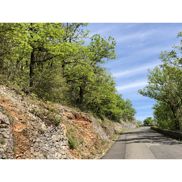 Photo France Floirac 2018-04 100
