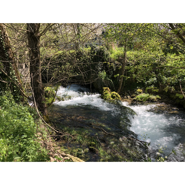 Photo France Salles la Source 2018-04 43
