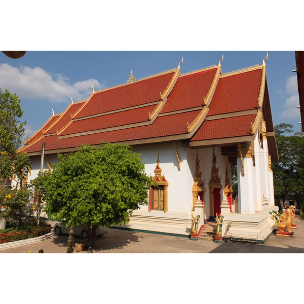 Photo Laos Vientiane 2012-12 327