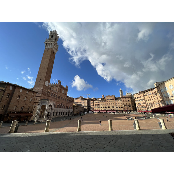 Photo Italie Sienne 2021-09 87