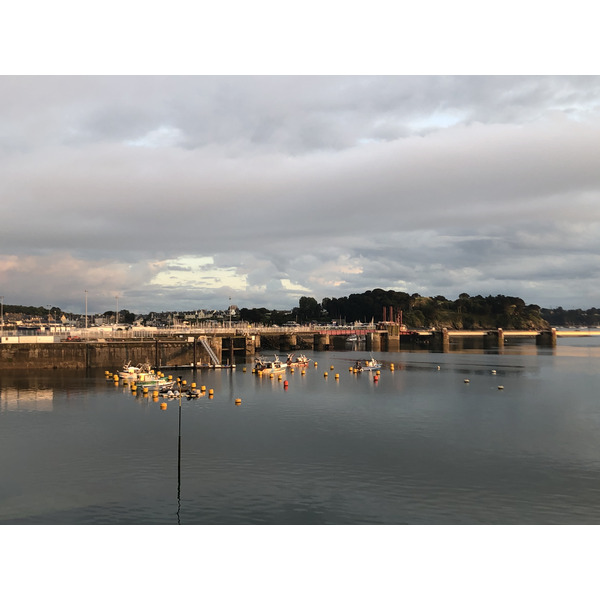 Photo France Saint Malo 2020-06 37