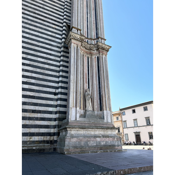 Photo Italie Orvieto 2021-09 68