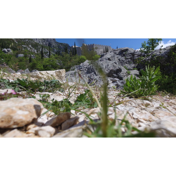 Photo Croatie 2016-04 59