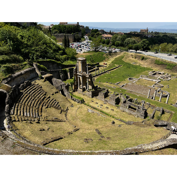 Photo Italie Volterra 2022-05 72