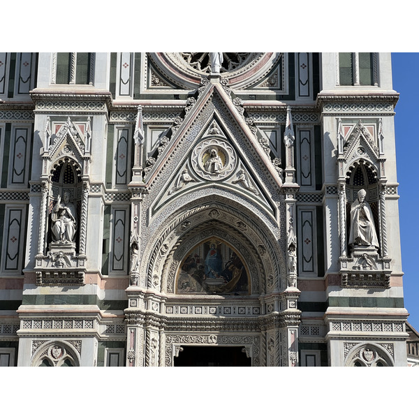 Photo Italie Florence 2021-09 76