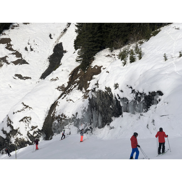 Photo France Praz sur Arly 2019-12 166