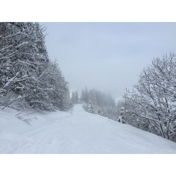 Photo France Megève 2016-02 77