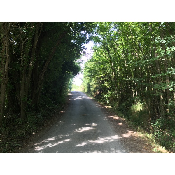 Photo France Belle-Ile 2016-08 176