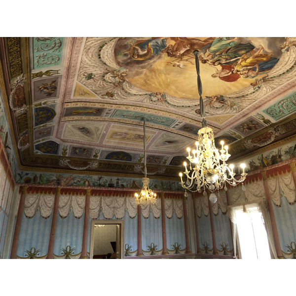 Photo Italie Sicile Noto 2020-02 308
