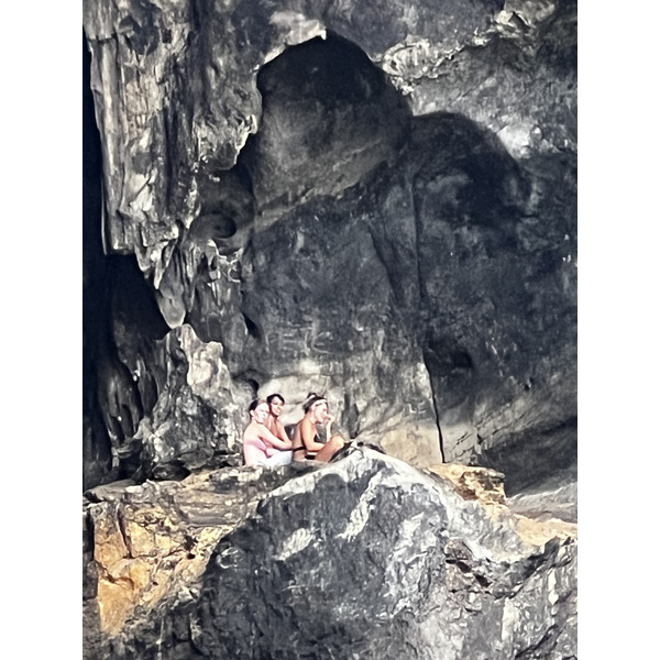 Photo Thaïlande Krabi 2023-01 92