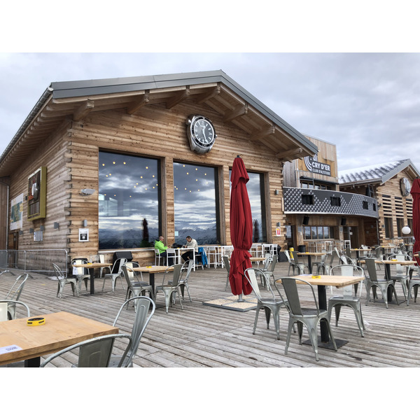 Photo Suisse Crans Montana 2020-12 412