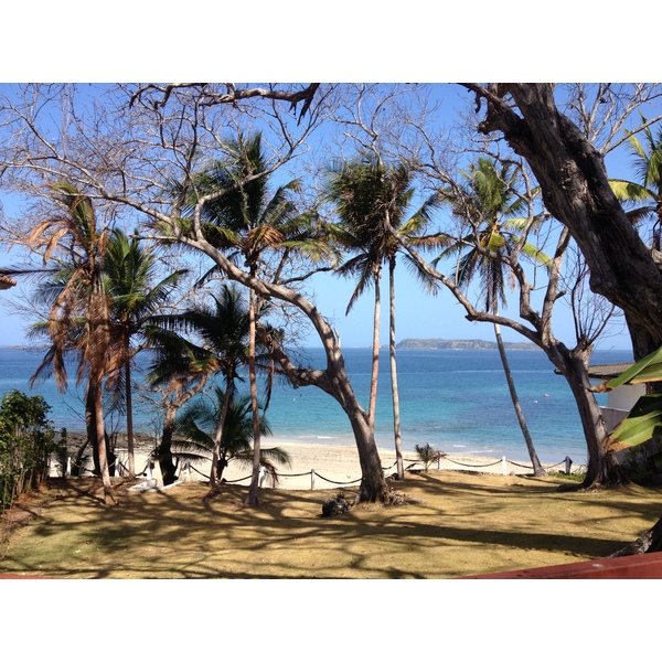 Photo Panama Ile de Contadora 2015-03 166