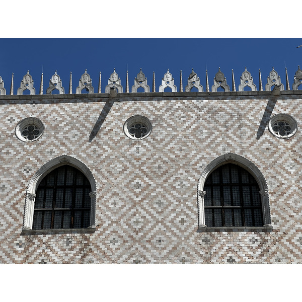 Photo Italie Venise 2022-05 147