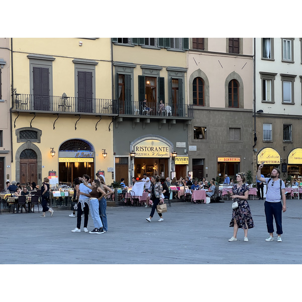 Photo Italie Florence 2021-09 153