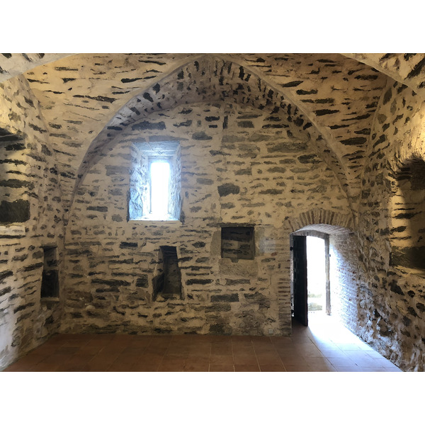 Photo France Collioure 2018-04 395