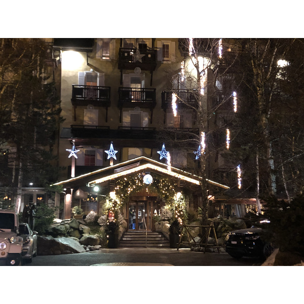 Photo France Megève 2019-03 99