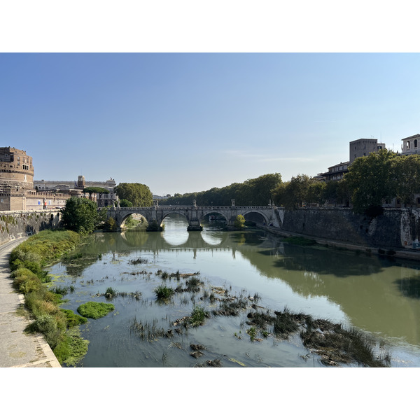 Photo Italie Rome 2021-09 162