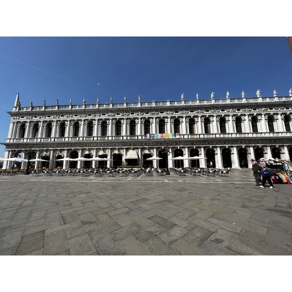 Photo Italie Venise 2022-05 208