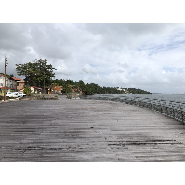 Photo Guadeloupe Petit Bourg 2021-02 1